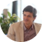 Aldo Hernán Rodríguez Trivero