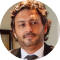 Miguel Piccinini
